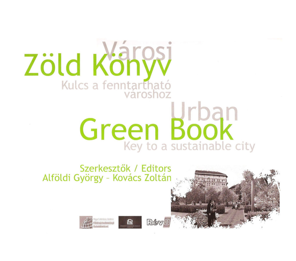 2008_agy_GreenBook-1